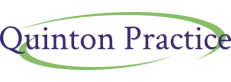Quinton_Practice_Logo_v200